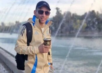 El Gobierno denunció la detención del gendarme argentino en Venezuela