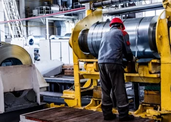 El PBI creció 3,9% en el tercer trimestre, según el Indec