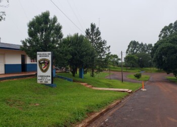 El hombre encontrado sin vida por su sobrino en Dos de Mayo fue asesinado a golpes