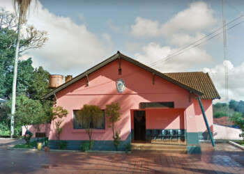 Eldorado: en menos de cuatro horas, hubo dos asaltos a punta de pistola