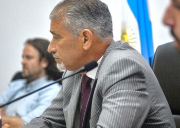 Remskij denunció a los integrantes del TP-2 y tambalea el juicio por la muerte de su madre