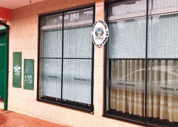 Condenaron a 17 años de prisión a un hombre que abusó y embarazó a una niña