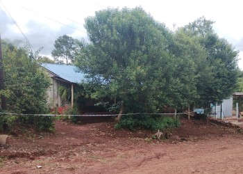 Demoran a un menor por apuñalar a su cuñado en una ronda de tragos