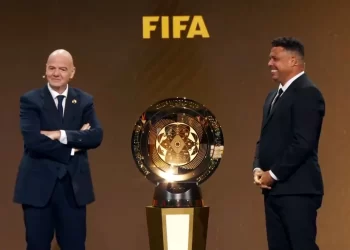 Mundial de Clubes: River y Boca ya conocen a sus rivales