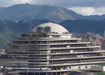 El Gobierno cree que el gendarme detenido en Venezuela está en un centro de torturas