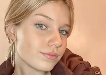 Antes de Fin de Año, le dieron prisión domiciliaria a “La Toretto”