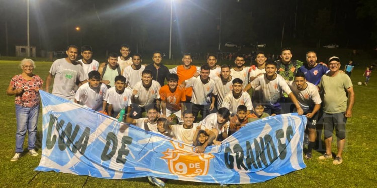 (Foto gentileza C.Reble)