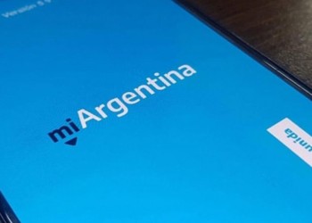 Qué dijo el Gobierno sobre el hackeo a Mi Argentina
