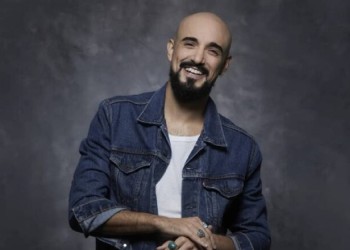 Abel Pintos llegará en marzo a Misiones con su gira “Verano 2025”