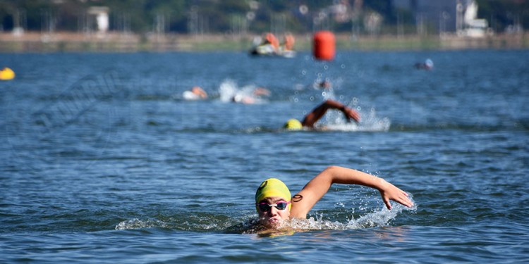 Imagen ilustrativa (Archivo)