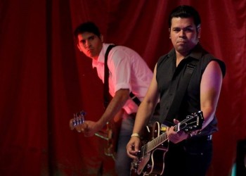 Al Caer el Sol cierra el año en El Brete