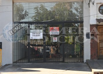 Inquilinos: “La oferta actual es a costa de nuestro sacrificio”