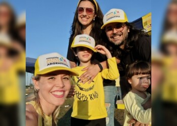 La Asociación de Altas Capacidades ya tiene sus representantes en Misiones