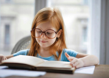 Una mirada integradora para comprender las altas capacidades en la infancia