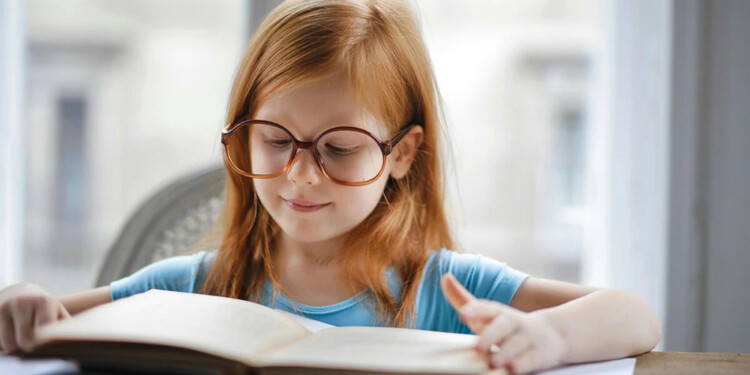 ALTAS CAPACIDADES. Cada niño necesita el acompañamiento adecuado que potencie su desarrollo integral. (Imagen ilustrativa)