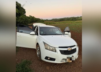 Sin rastros del hombre que atacó a tiros a su pareja en una comisaría