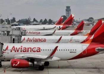 Pronto habrá un vuelo diario Rosario-Bogotá