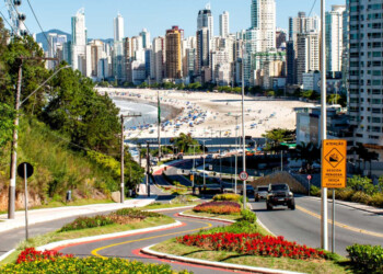 Brasil retendrá vehículos argentinos que circulen con patente provisoria