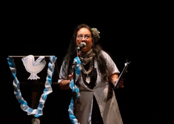 Llega a Sala Tempo un ciclo de humor para despedir el año a pura risa