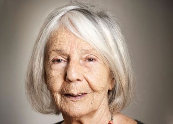 Murió la reconocida escritora, ensayista y periodista Beatriz Sarlo