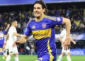 Boca y River en el Mundial de Clubes 2025: cuándo, dónde y horario de sus partidos