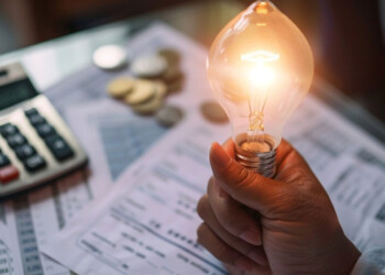 A pesar de la postergación del subsidio de luz, Nación sigue quitando el beneficio