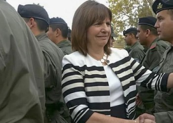 Regresa el Servicio Cívico para jóvenes: las diferencias con el servicio militar