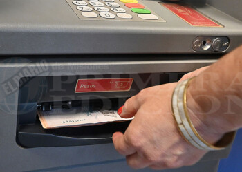 UPCN se reunió con Passalacqua: no habrá despidos y se estudia un posible bono