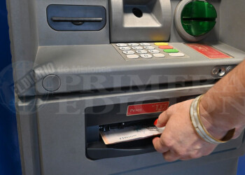 UPCN se reunió con Passalacqua: no habrá despidos y se estudia un posible bono