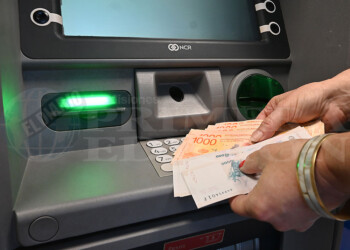 UPCN se reunió con Passalacqua: no habrá despidos y se estudia un posible bono