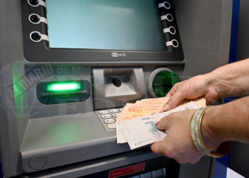 UPCN se reunió con Passalacqua: no habrá despidos y se estudia un posible bono