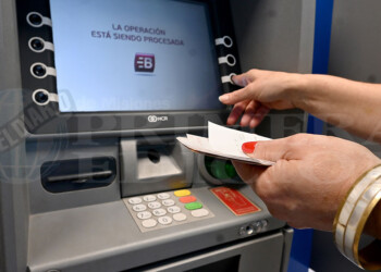 UPCN se reunió con Passalacqua: no habrá despidos y se estudia un posible bono