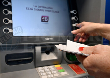 UPCN se reunió con Passalacqua: no habrá despidos y se estudia un posible bono