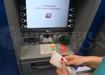 UPCN se reunió con Passalacqua: no habrá despidos y se estudia un posible bono