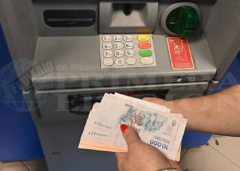 UPCN se reunió con Passalacqua: no habrá despidos y se estudia un posible bono