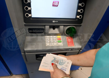 UPCN se reunió con Passalacqua: no habrá despidos y se estudia un posible bono