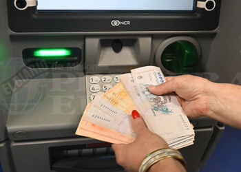 UPCN se reunió con Passalacqua: no habrá despidos y se estudia un posible bono