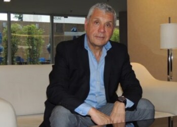 La ACEP Misiones y la Fundación Konrad Adenauer analizarán la actualidad política