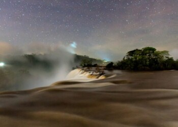 “El desafío es que los que se van a Brasil hagan pre y pos en nuestra provincia”