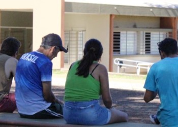 El Centro de Asistencia Integral tuvo un total de 18.300 consultas