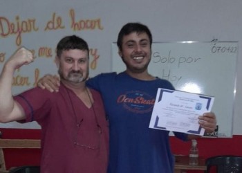 “El Refugio” de Apóstoles cerró el 2024 con un balance muy positivo