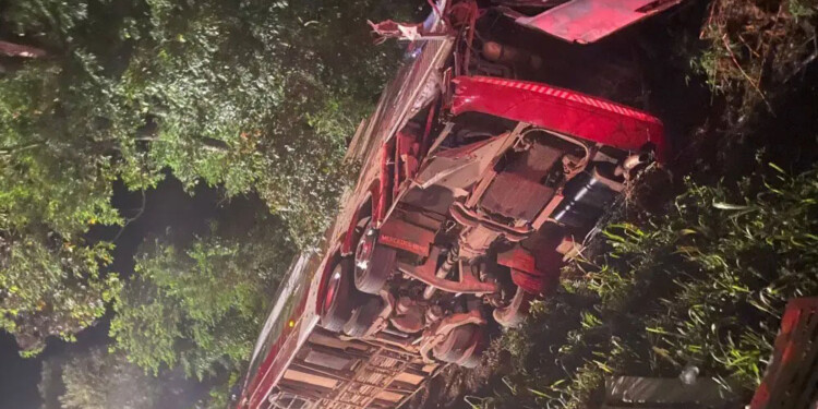 Foto: Itapúa Noticias