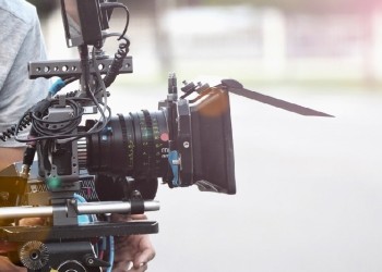 Abren convocatorias de becas para artistas y cineastas misioneros