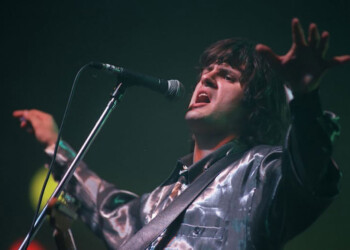 Los Piojos se suman al Quilmes Rock: cuándo salen las entradas a la venta y dónde se realizará el festival