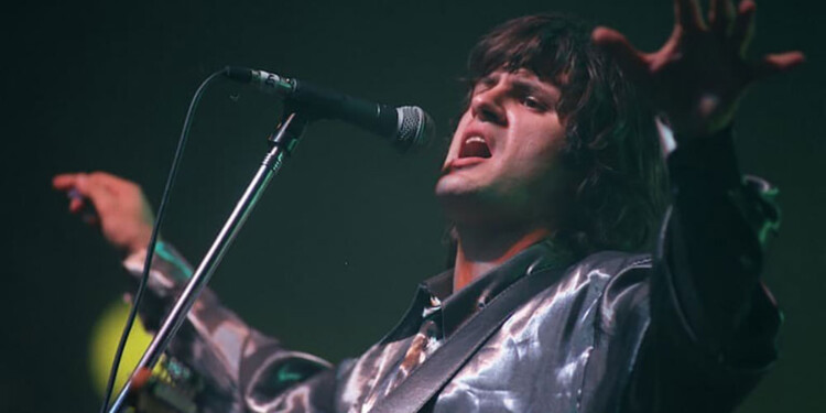 Foto: Verónica Mastrosimone