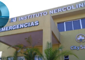 Importante empresa de salud se estableció en Virasoro