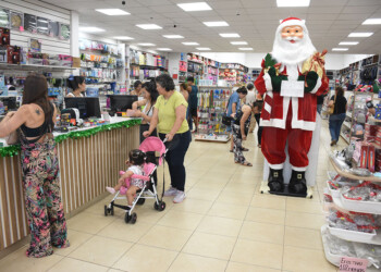 Mega Black Friday: “Aunque se haya usado el límite financiable se accederá al reintegro”