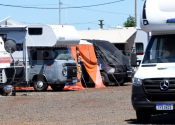 Costa Sur, la elegida por turistas y locales para pasar Navidad