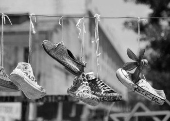 A 20 años de la masacre de Cromañón: una noche atroz que se llevó la vida 194 personas