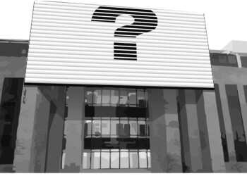 Sin definición de cargos, la sesión del 10D en la Legislatura sumará a Mela